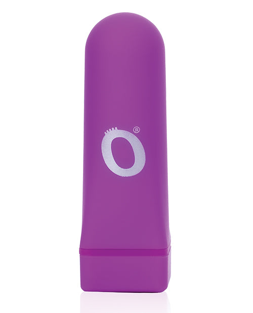 Screaming O Bestie Bullet - Wicked Sensations