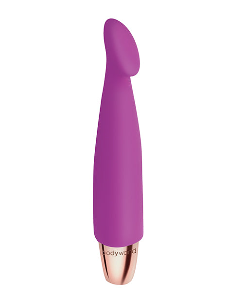 Bodywand Mini Vibes Bop