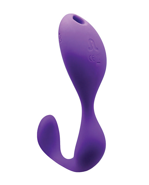 Adrien Lastic Mr. Hook + LRS