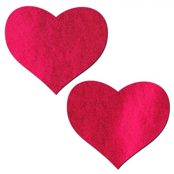 Pastease Love Liquid Pasties - Wicked Sensations