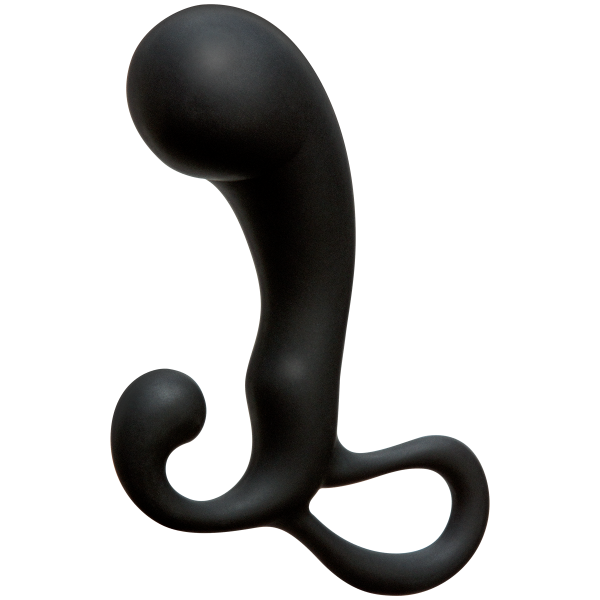 Optimale P Massager - Wicked Sensations