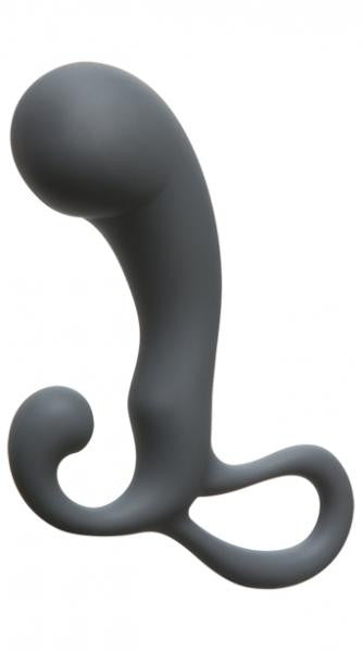 Optimale P Massager - Wicked Sensations