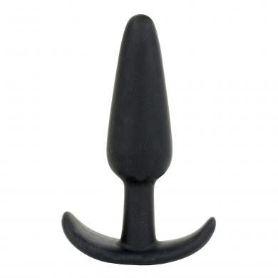 Mood Naughty Small Butt Plug - Wicked Sensations