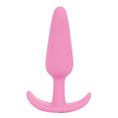 Mood Naughty Small Butt Plug - Wicked Sensations