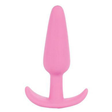 Mood Naughty Medium Butt Plug - Wicked Sensations