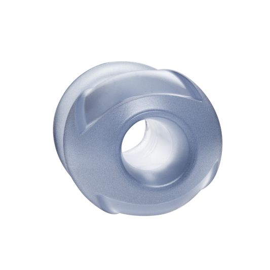 Titanmen The Hollow - Wicked Sensations