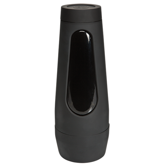 Main Squeeze Virgin Vagina Stroker - Wicked Sensations