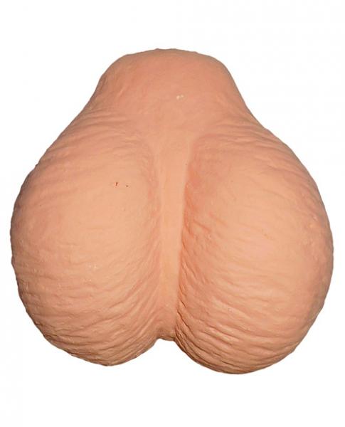 Squishy Balls - Wicked Sensations