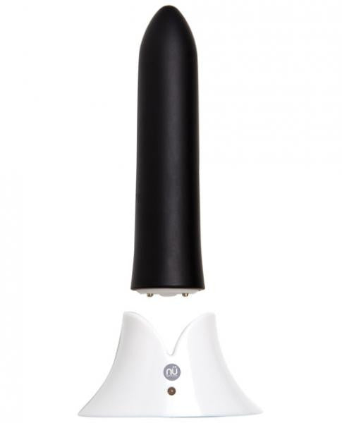 Sensuelle Point Rechargeable Bullet - Wicked Sensations