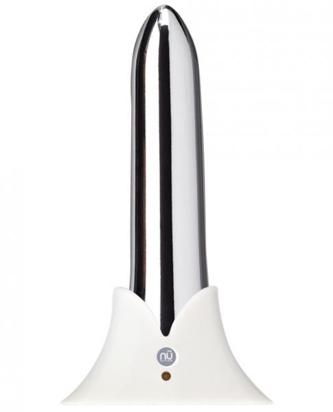 Sensuelle Point Rechargeable Bullet - Wicked Sensations