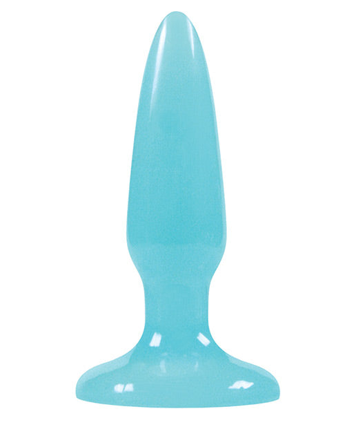 Firefly Pleasure Plug-Mini - Wicked Sensations