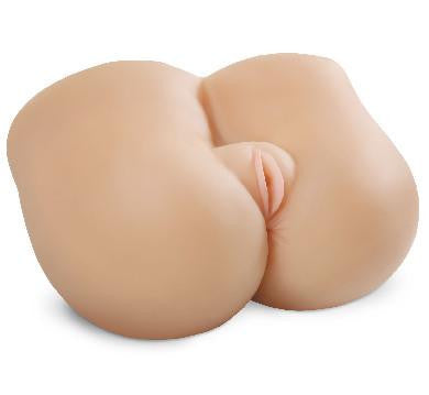 Fuck Me Silly Petite - Wicked Sensations