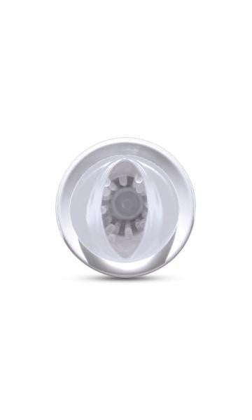 Rechargeable Roto-Bator - Wicked Sensations