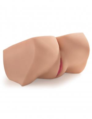 PDX Talk Dirty Interactive Bad Girl - Wicked Sensations