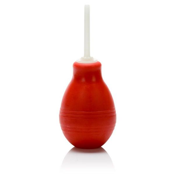 Anal Douche - Wicked Sensations