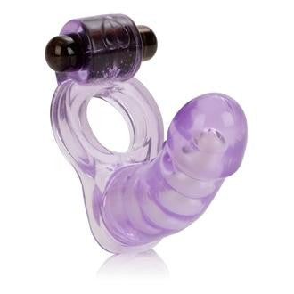 Double Diver Enhancer - Wicked Sensations