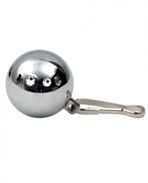 The Deviants Orb Ball-8 oz - Wicked Sensations