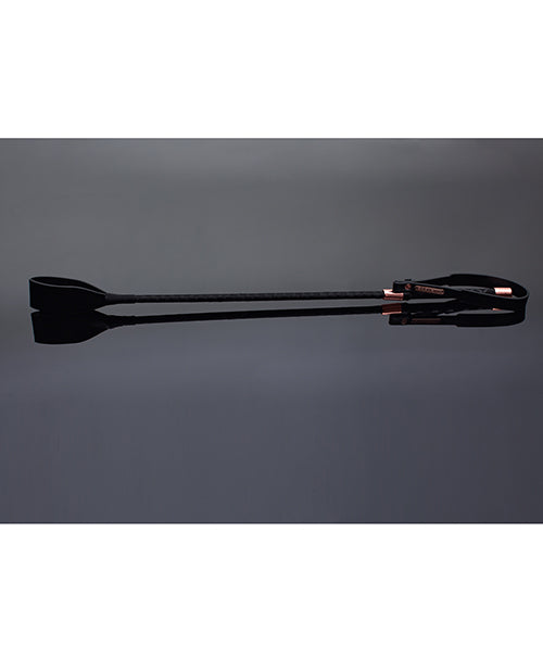 Pleasure Collection Crop