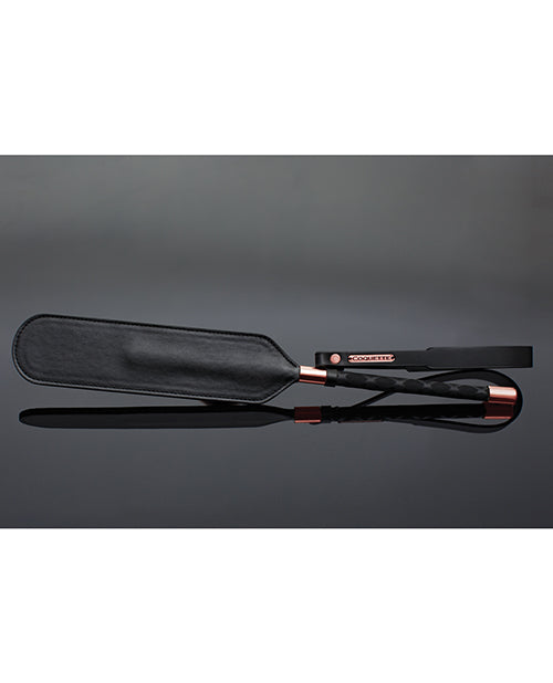 Pleasure Collection Paddle