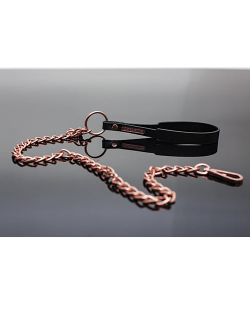 Pleasure Collection Leash