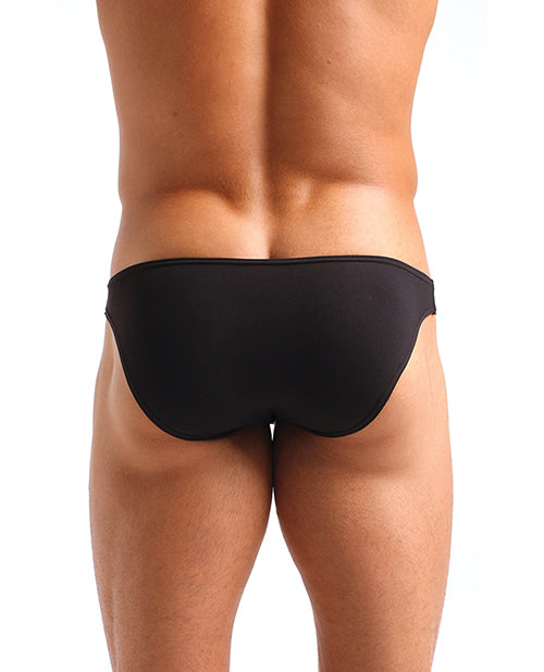 Cocksox Enhancing Pouch Brief