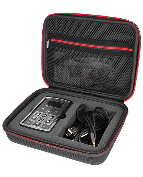 Electrastim Axis EM200 - Wicked Sensations