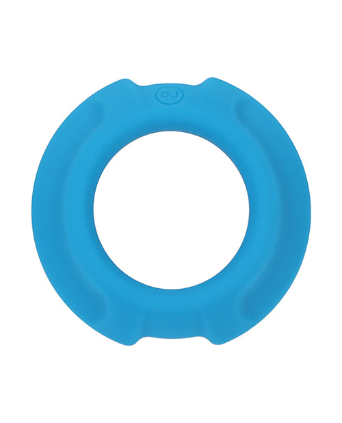 OptiMALE FlexiSteel Cock Ring