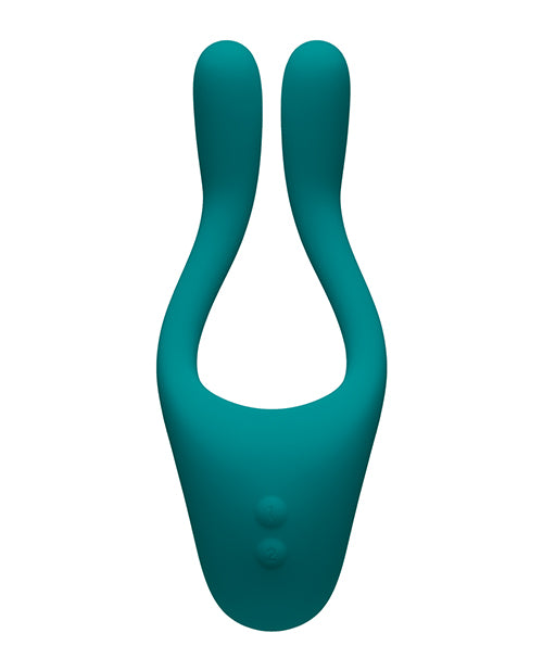 Tryst Bendable Body Massager With Remote