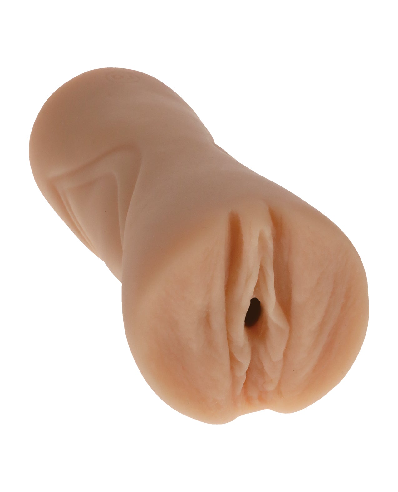 Signature Stroker Girls of Social Media Ultraskyn Pocket Pussy-@Viking.Barbie - Wicked Sensations