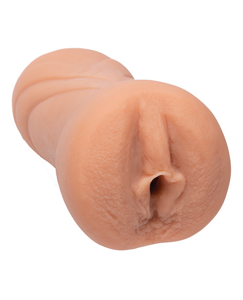 Signature Strokers Ultraskyn Pocket Pussy-Ariana Marie