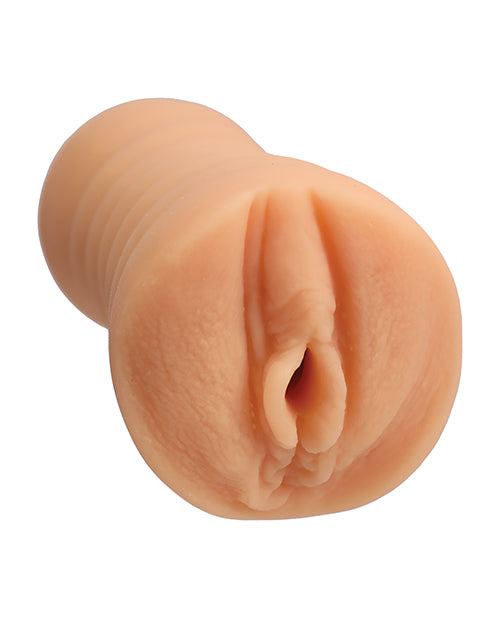 Signature Strokers Ultraskyn Pocket Pussy-Adira Allure