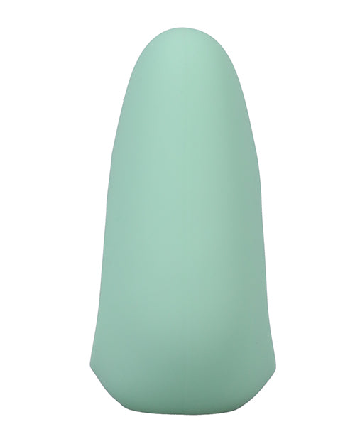 Ritual Chi Rechargeable Silicone Clit Vibe