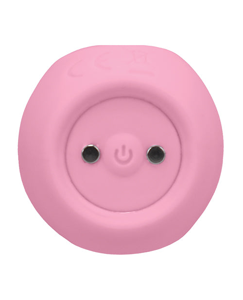 Ritual Dream Rechargeable Silicone Bullet Vibe