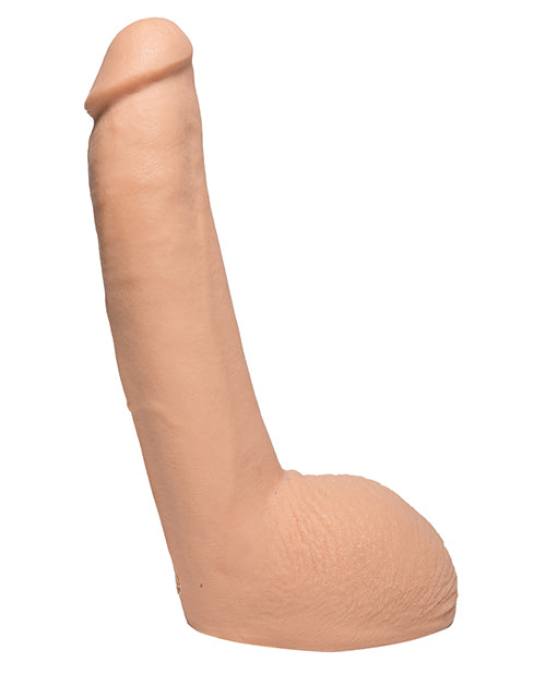 Signature Cocks Xander Corvus 9 Inch Cock