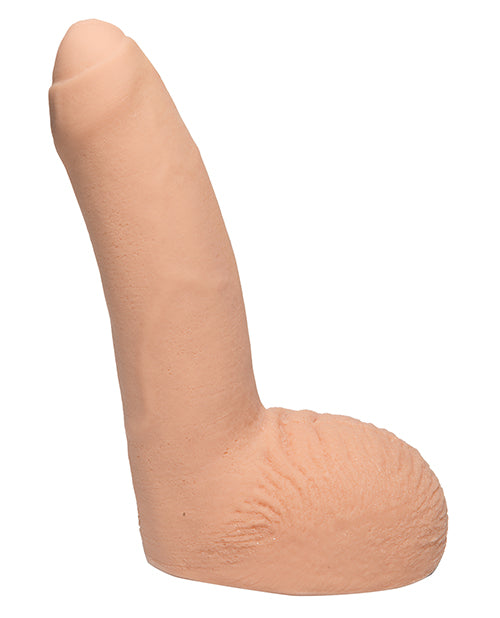 Signature Cocks William Seed Dildo - Wicked Sensations