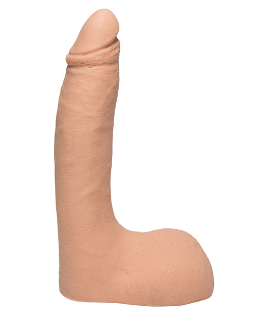 Signature Cocks Randy 8.5 Inch Dildo