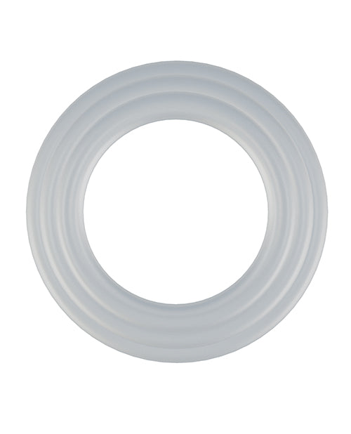 Rock Solid Holiday Edition The Perfect Present