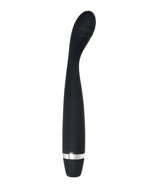 Evolved Skinny G Silicone G Spot Vibrator