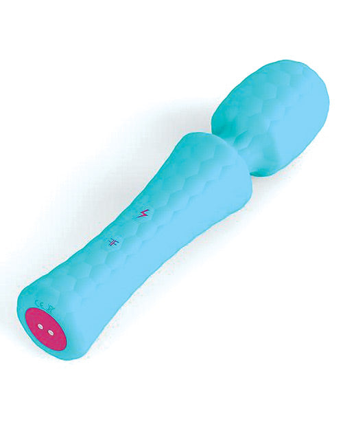 Ultra Wand - Wicked Sensations
