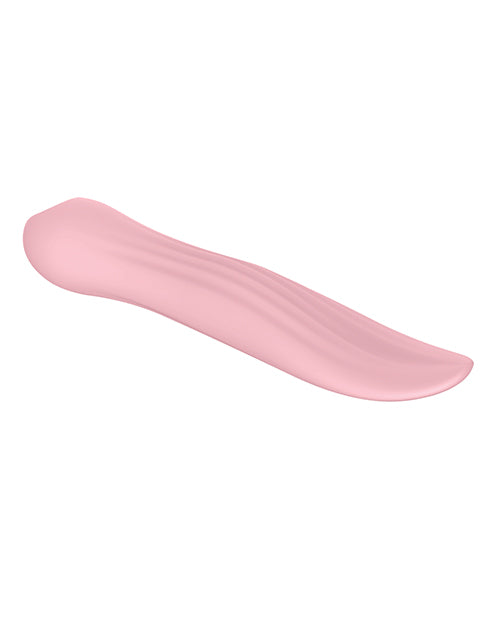 Luv Inc Tongue Vibrator