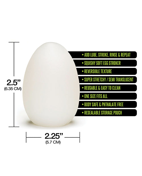 Happy Ending Rinse and Repeat Whack Pack