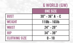 Strappy Lace and Mesh Teddy - Wicked Sensations