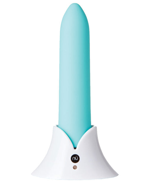 Sensuelle Point Rechargeable Bullet - Wicked Sensations