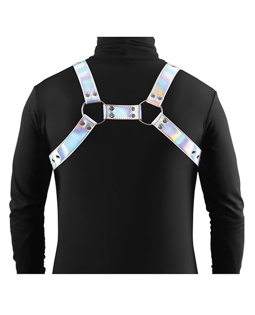 Cosmo Harness Rogue