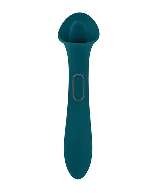 Playboy Pleasure True Indulgence Vibrator