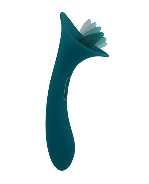 Playboy Pleasure True Indulgence Vibrator