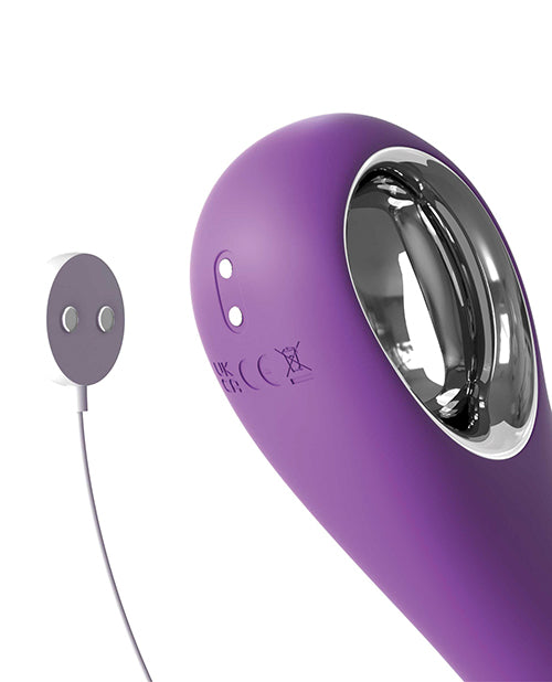 Fantasy For Her Her Ultimate Pleasure Pro