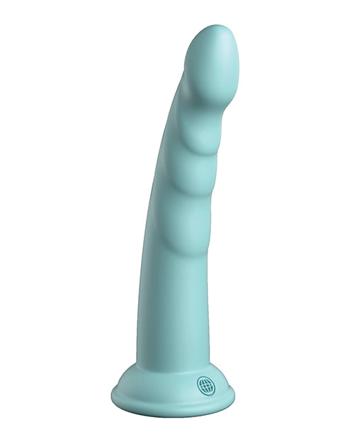 Dillio Platinum Collection Slim Seven Dildo