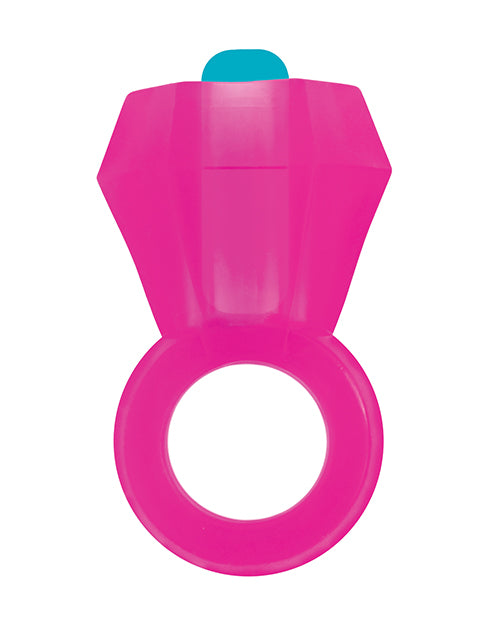 Rock Candy Bling Pop C-Ring