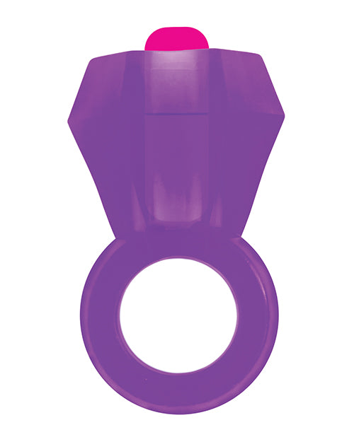 Rock Candy Bling Pop C-Ring